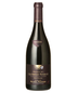 2022 Michel Magnien Chambolle Musigny Les Sentiers 1er Cru (750ML)