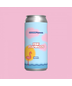Sloop Brewing Co. - Pink Flamingos (4 pack cans)