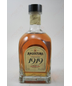 Angostura '1919' Premium Rum 750ml