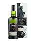 Ardbeg 19 yr Single Malt Scotch