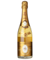 1990 Louis Roederer - Cristal Brut Champagne (Millésimé) (750ml)