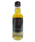 Loch Lomond - Inchmurrin Single Malt Miniature 12 year old Whisky 5CL