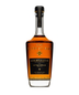 El Cristiano Tequila Extra Anejo 750ml