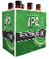 Southern Tier Brewing Company Southern Tier IPA