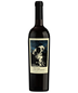 2021 The Prisoner Wine Company - Cabernet Sauvignon