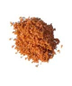 Hawaiian Red Gold Sea Salt (4.8 oz)