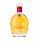 Partida Tequila Anejo W/agave Nectar 750ml