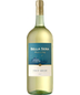 Bella Sera Pinot Grigio 1.50L