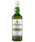2024 Comprar Laphroaig Càirdeas Cask Favourites Scotch | Tienda de licores de calidad