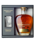 WhistlePig 18 Year Double Malt Straight RYE Whiskey | Quality Liquor