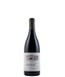 2021 Domaine Roulot, Monthelie Rouge,