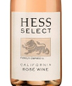Hess - Select Rose NV 750ml