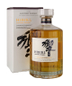 Suntory Japanese Harmony Blended Whisky / 750 ml