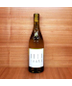 Brea Chardonnay (750ml)