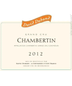 2019 David Duband Chambertin (1.5L)