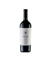 Jelu 'Zonda Valley' Malbec