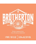 Brotherton Brewing Company - Drip Down (4 pack 16oz cans)