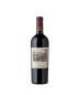 Frank Family Winston Hill Red Wine Rutherford 750 ML