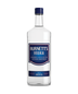 Burnett'S Vodka 80 750 ML