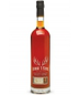 George T. Stagg Kentucky Straight Bourbon Whiskey 2011 release 64.1 750ml