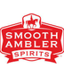 Smooth Ambler Old Scout Single Barrel Straight Rye Whiskey