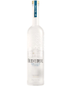 Belvedere Organic Vodka (Magnum Bottle) 1.75L