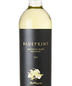 2023 Lail Blueprint Sauvignon Blanc