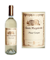 2021 Santa Margherita Pinot Grigio DOC