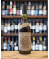 Noah's Mill Bourbon (750 ml)