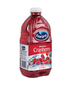 Ocean Spray - Cranberry Juice 64oz Bottle