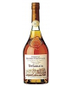 Delamain Cognac Pale And Dry Xo 750ml