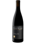 2021 Sean Minor Sonoma Coast Pinot Noir