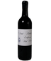 2021 Arnot-roberts Proprietary Red California 750mL