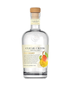 Clear Creek Pear Brandy 700ml