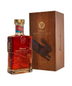 Rabbit Hole Mizunara 15 yr Bourbon Whisky