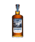 Wyoming Whiskey National Parks 106proof 750ml - Amsterwine Spirits amsterwineny Bourbon Spirits United States