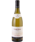 2020 Laurent Charles Brotte - Viognier Vin de Pays d'Oc (750ml)