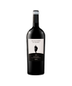 2015 Il Borro Alessandro Syrah 1.5L