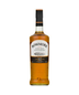 Bowmore 12 Year | Single Malt Scotch - 750 ML