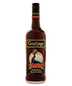 Buy Goslings Black Seal Bermuda Black Rum | Quality Liquor Store