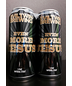 Evil Twin - Even More Jesus (4 pack 16oz cans)