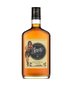 Sailor Jerry Spiced Rum (375 - PET Bottle)