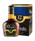 Ron Medellin - 12 Year Old Rum (750ml)