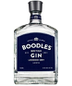 Boodles British Gin (Liter Size Bottle) 1L