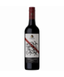 2019 d'Arenberg Grenache The Derelict Vineyard 750ml