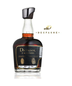 Dictador Despagne Bordeaux 93pf 750 Special Order