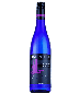 Heron Hill Winery Semi-Sweet Riesling &#8211; 750ML