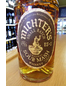 Michter's - Sour Mash Whiskey (750ml)