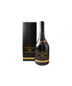 Torres Brandy Reserva Privada Spain 15 yr 750ml