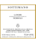 2022 Sottimano - Nebbiolo Langhe (750ml)